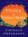 Under the udala trees